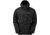 Montane Flylite Down Jacket - Mens, Black, Small, MFLYJBLAB10