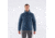 Montane Flylite Down Jacket - Mens, Orion Blue, Extra Large, MFLYJORIX10