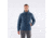Montane Flylite Down Jacket - Mens, Orion Blue, Extra Large, MFLYJORIX10