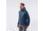 Montane Flylite Down Jacket - Mens, Orion Blue, Extra Large, MFLYJORIX10