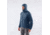Montane Flylite Down Jacket - Mens, Orion Blue, Extra Large, MFLYJORIX10