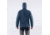 Montane Flylite Down Jacket - Mens, Orion Blue, Extra Large, MFLYJORIX10