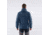 Montane Flylite Down Jacket - Mens, Orion Blue, Extra Large, MFLYJORIX10
