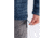 Montane Flylite Down Jacket - Mens, Orion Blue, Extra Large, MFLYJORIX10
