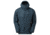Montane Flylite Down Jacket - Mens, Orion Blue, Extra Large, MFLYJORIX10