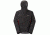 Montane Further Faster Neo Jacket - Men's, Black, Small, MNT0079-BLACK-SMALL