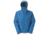 Montane Further Faster Neo Jacket - Men's, Electric Blue, Medium, 118746