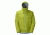 Montane Further Faster Neo Jacket - Men's, Kiwi, Medium, MNT0079-KIWI-MEDIUM