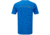 Montane Further Faster T-Shirt - Mens, Electric Blue, Large, MFUFTELEN09