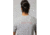 Montane Further Faster T-Shirt - Mens, Grey Marl, Large, MFUFTGRMN09