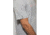 Montane Further Faster T-Shirt - Mens, Grey Marl, Large, MFUFTGRMN09