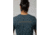 Montane Further Faster T-Shirt - Mens, Orion Blue, Small, MFUFTORIB09