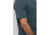 Montane Further Faster T-Shirt - Mens, Orion Blue, Small, MFUFTORIB09