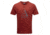 Montane Further Faster T-Shirt, Redwood, L, MFFTSRWDN5