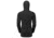 Montane Fury Hoodie - Womens, Black, Medium, FFRYHBLAM15