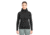 Montane Fury Hoodie - Womens, Black, Medium, FFRYHBLAM15