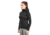 Montane Fury Hoodie - Womens, Black, Medium, FFRYHBLAM15
