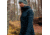 Montane Fury Hoodie - Womens, Black, Medium, FFRYHBLAM15