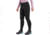 Montane Fury Pants - Womens, Black, Medium, FFRPABLAM16
