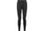 Montane Fury Pants - Womens, Black, Medium, FFRPABLAM16