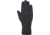 Montane Fury XT Glove - Womens, Black, Medium, GFFRXBLAM16
