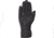 Montane Fury XT Glove - Womens, Black, Medium, GFFRXBLAM16