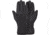 Montane Fury XT Glove - Womens, Black, Medium, GFFRXBLAM16