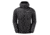 Montane Future Lite Hoodie - Mens, Black, Medium, MFLHOBLAM6