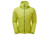 Montane Future Lite Hoodie - Mens, Citrus Green, Large, MFLHOCITN08