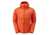 Montane Future Lite Hoodie - Mens, Firefly Orange, Medium, MFLHOFIRM6