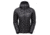 Montane Future Lite Hoodie - Womens, Black, Small, FFLHOBLAB6