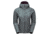 Montane Future Lite Hoodie - Womens, Stratus Grey, Extra Small, FFLHOSTRA6
