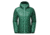 Montane Future Lite Hoodie - Womens, Wakame Green, Extra Small, FFLHOWAKA08