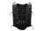 Montane Gecko VP 20 + Vests, Black, Small, PGP20BLAB15