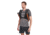 Montane Gecko VP 20 + Vests, Black, Small, PGP20BLAB15