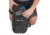 Montane Gecko VP 20 + Vests, Black, Small, PGP20BLAB15