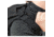Montane Gecko VP 20 + Vests, Black, Small, PGP20BLAB15