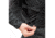 Montane Gecko VP 20 + Vests, Black, Small, PGP20BLAB15