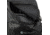 Montane Gecko VP 20 + Vests, Black, Small, PGP20BLAB15