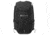 Montane Gecko VP 20 + Vests, Black, Small, PGP20BLAB15