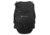 Montane Gecko VP 20 + Vests, Black, Small, PGP20BLAB15