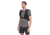 Montane Gecko VP 20 + Vests, Black, Small, PGP20BLAB15