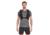 Montane Gecko VP 20 + Vests, Black, Small, PGP20BLAB15