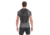 Montane Gecko VP 20 + Vests, Black, Small, PGP20BLAB15