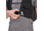 Montane Gecko VP 20 + Vests, Black, Small, PGP20BLAB15