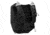 Montane Gecko VP 20 + Vests, Black, Small, PGP20BLAB15