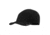 Montane GR Sun Cap, Black, One Size, HGRSCBLAO07