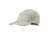 Montane GR Sun Cap, Stone Grey, One Size, HGRSCSTOO07