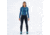 Montane Gradient Pants, Regular Inseam - Womens, Black, UK10/EUR36/US6/S, FGDPRBLAB10