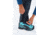 Montane Gradient Pants, Regular Inseam - Womens, Black, UK10/EUR36/US6/S, FGDPRBLAB10